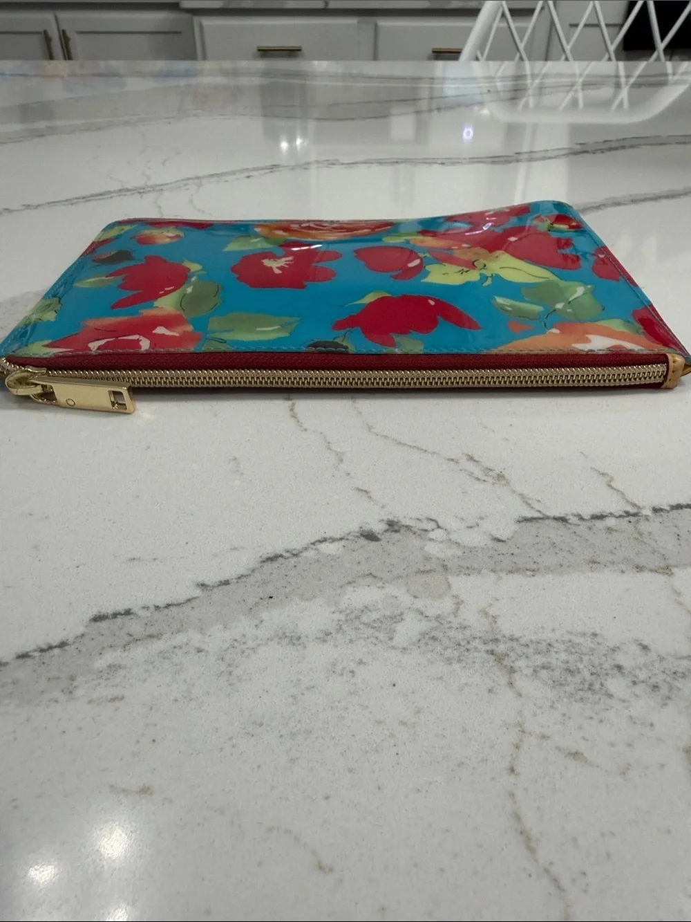 Dooney & Bourke excellent never